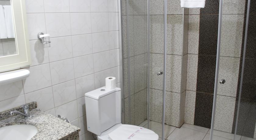 Ramada Plaza by Wyndham Istanbul Sultanahmet — Стамбул, Туреччина мініатюра 6