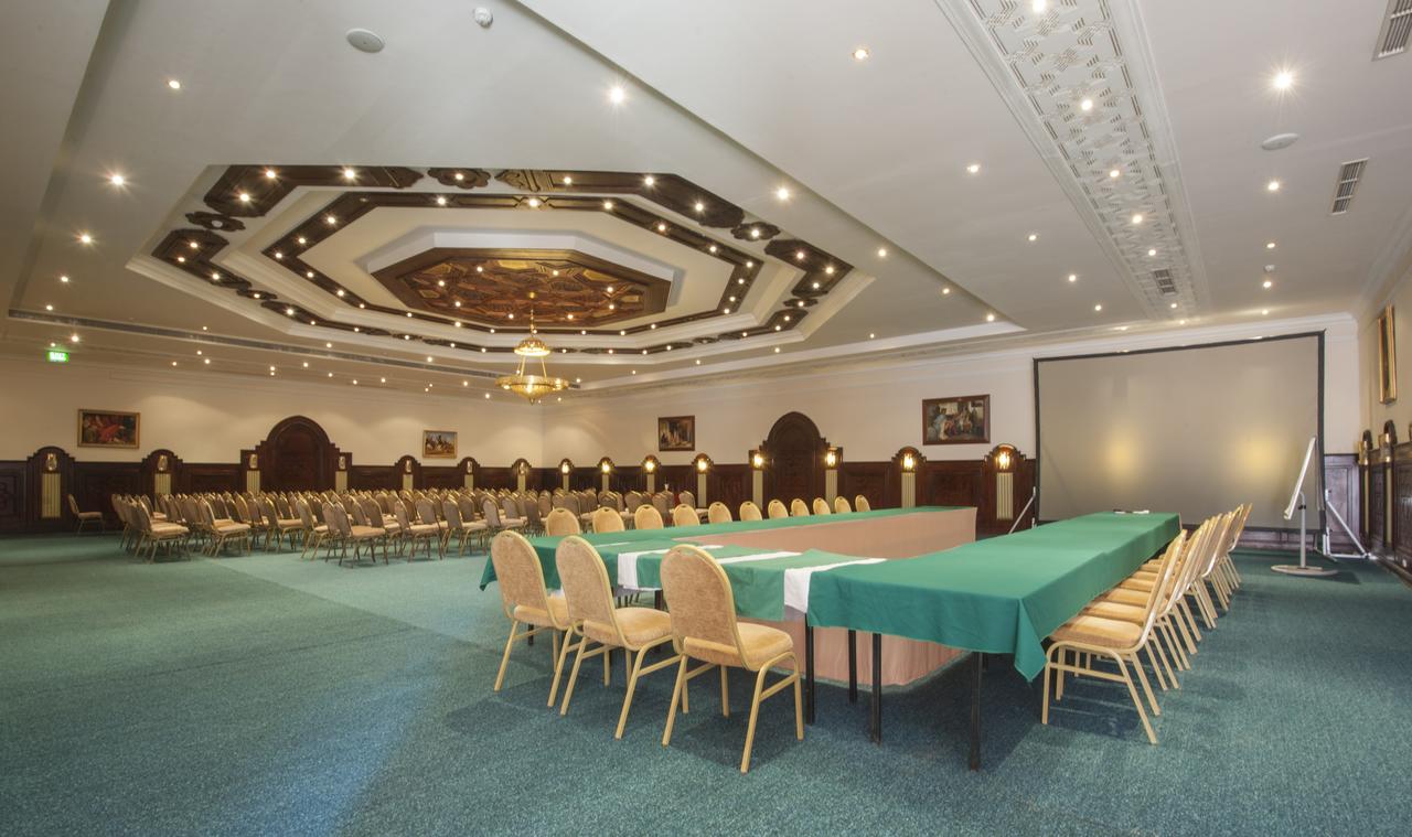 Sunrise Select Garden Beach Resort & Spa — Хургада, Єгипет мініатюра 40