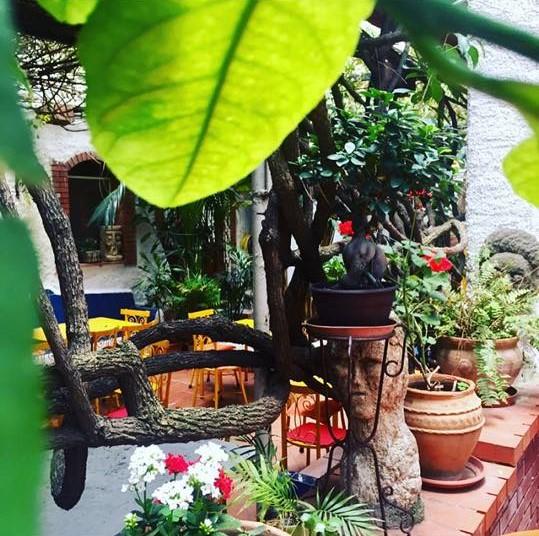 Da Peppe Hotel Letojanni — Таорміна, Італія мініатюра 22
