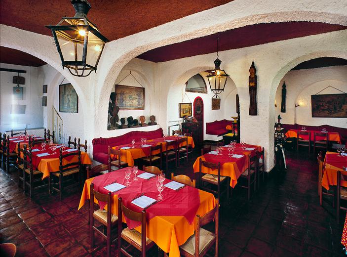 Da Peppe Hotel Letojanni — Таорміна, Італія мініатюра 23