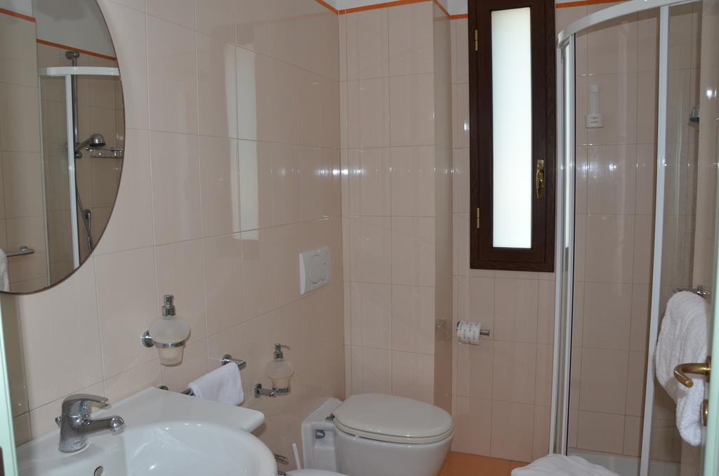 Kalos Hotel — о. Сицилія, Італія мініатюра 22