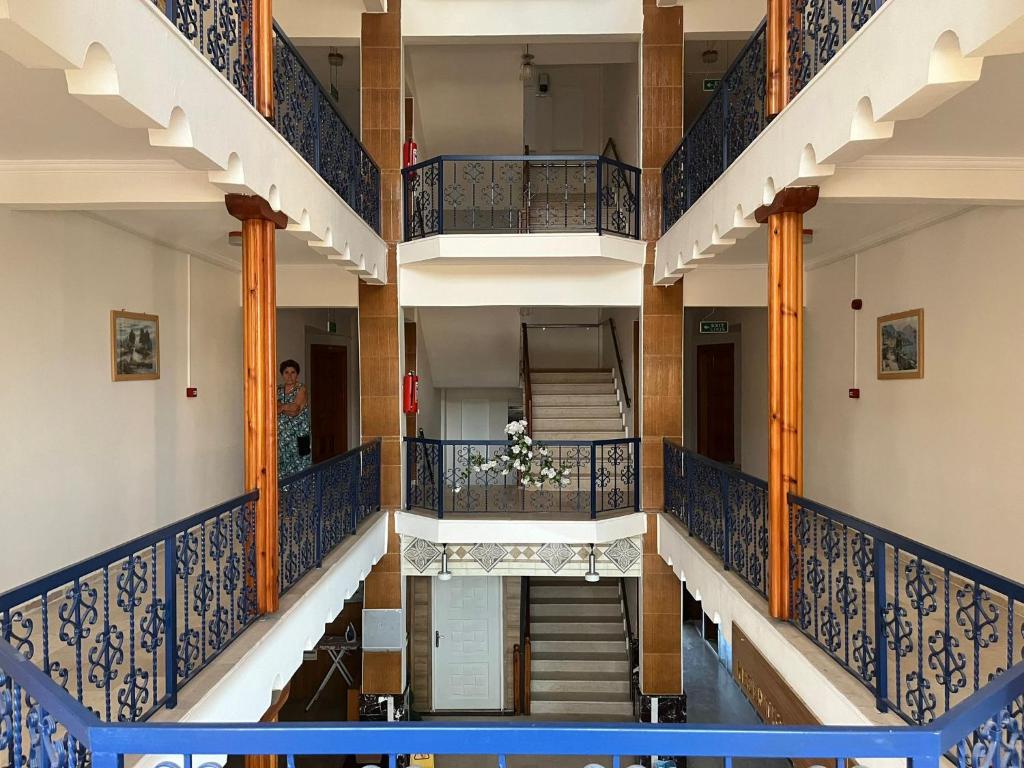Sunshine Mir Hotel — Кемер, Туреччина мініатюра 6