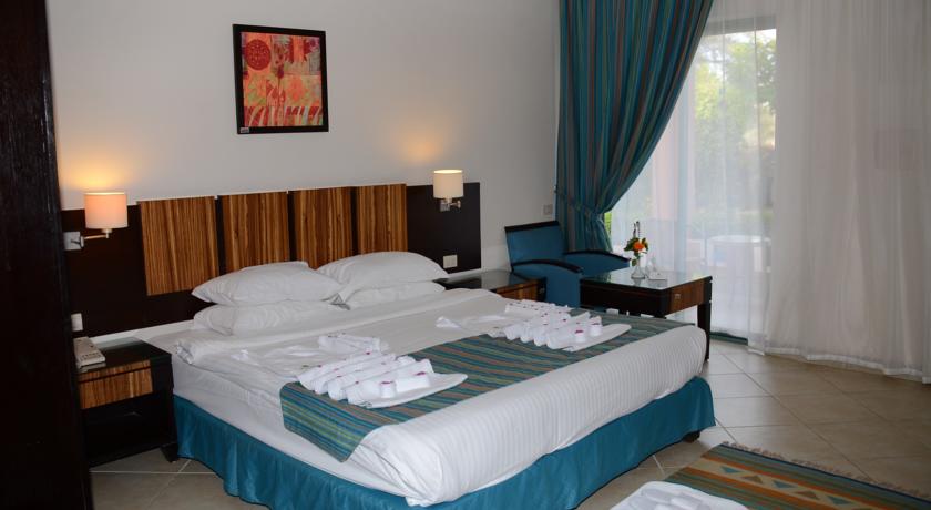 Rehana Sharm Resort Aquapark & ​​Spa — Набк Бей, Єгипет мініатюра 26