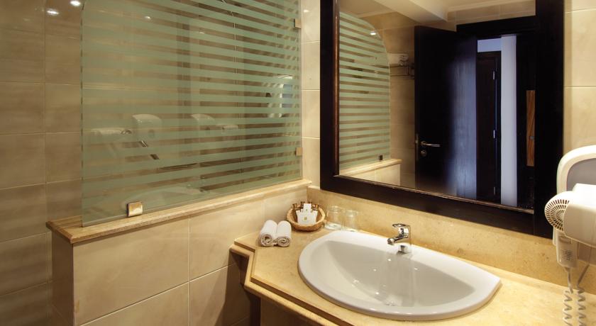Rehana Sharm Resort Aquapark & ​​Spa — Набк Бей, Єгипет мініатюра 33
