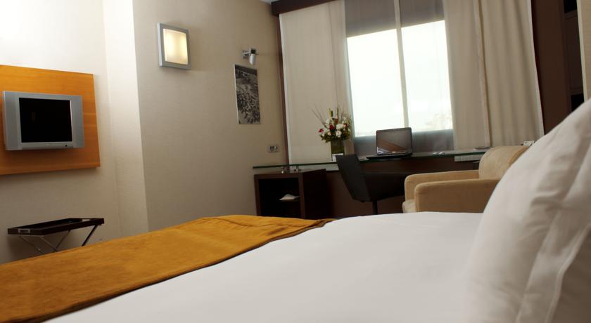 Point Hotel Taksim — Стамбул, Туреччина мініатюра 98