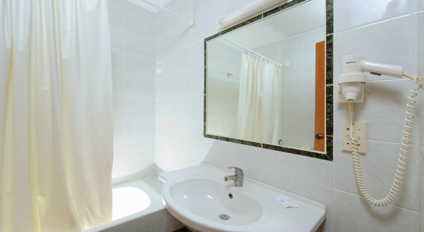 Agrabella Hotel — о. Крит, Греція мініатюра 9
