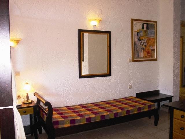Creta Aquamarine Hotel — о. Крит, Греція мініатюра 22