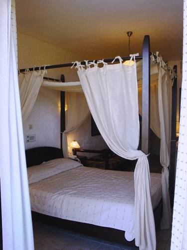 Creta Aquamarine Hotel — о. Крит, Греція мініатюра 24
