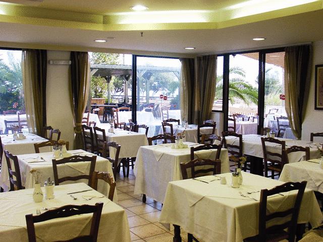 Creta Aquamarine Hotel — о. Крит, Греція мініатюра 26