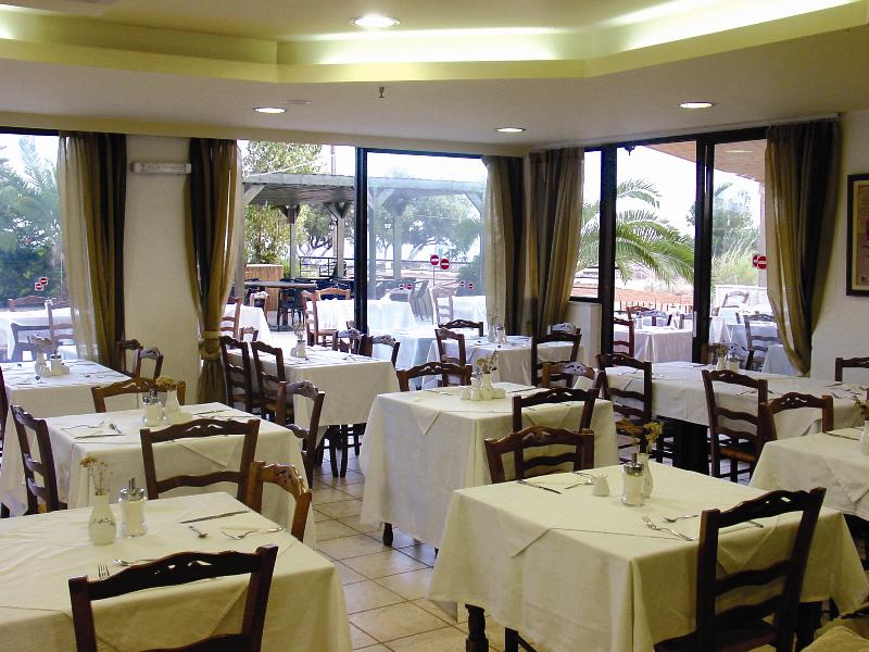 Creta Aquamarine Hotel — о. Крит, Греція мініатюра 38