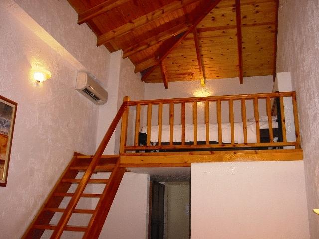 Creta Aquamarine Hotel — о. Крит, Греція мініатюра 39