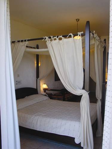 Creta Aquamarine Hotel — о. Крит, Греція мініатюра 42