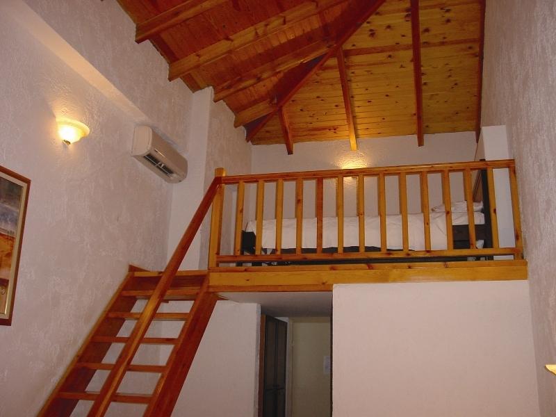 Creta Aquamarine Hotel — о. Крит, Греція мініатюра 43
