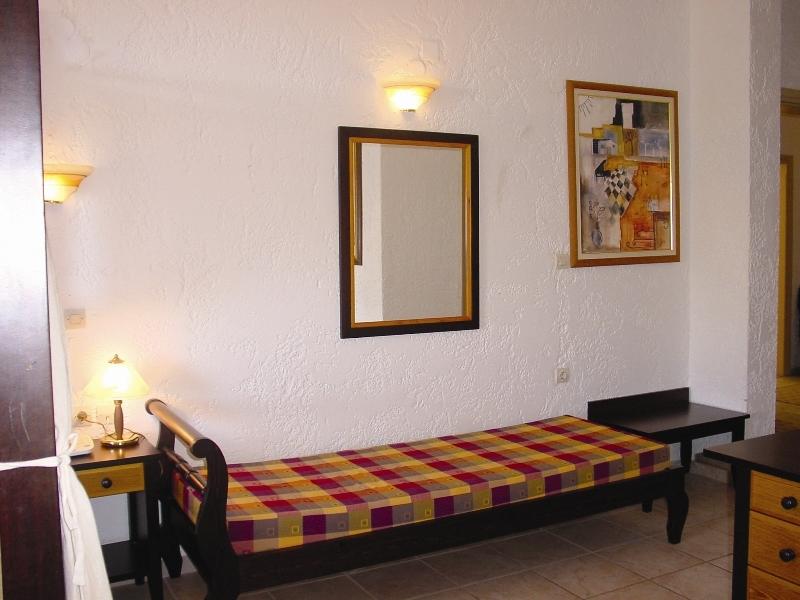 Creta Aquamarine Hotel — о. Крит, Греція мініатюра 44