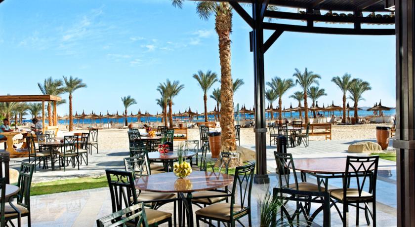 Pickalbatros Palace Hurghada — Хургада, Єгипет мініатюра 28
