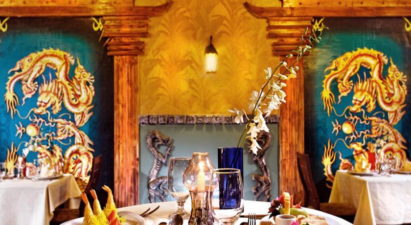 Pickalbatros Palace Hurghada — Хургада, Єгипет мініатюра 30