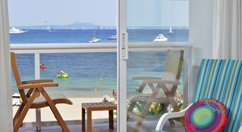 Zel Mallorca Palmanova, Кальвія, Іспанія мініатюра 6