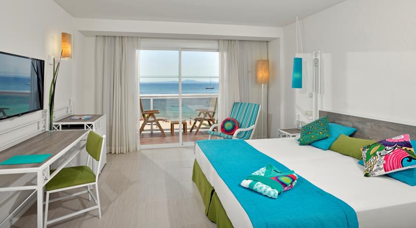 Zel Mallorca Palmanova, Кальвія, Іспанія мініатюра 9