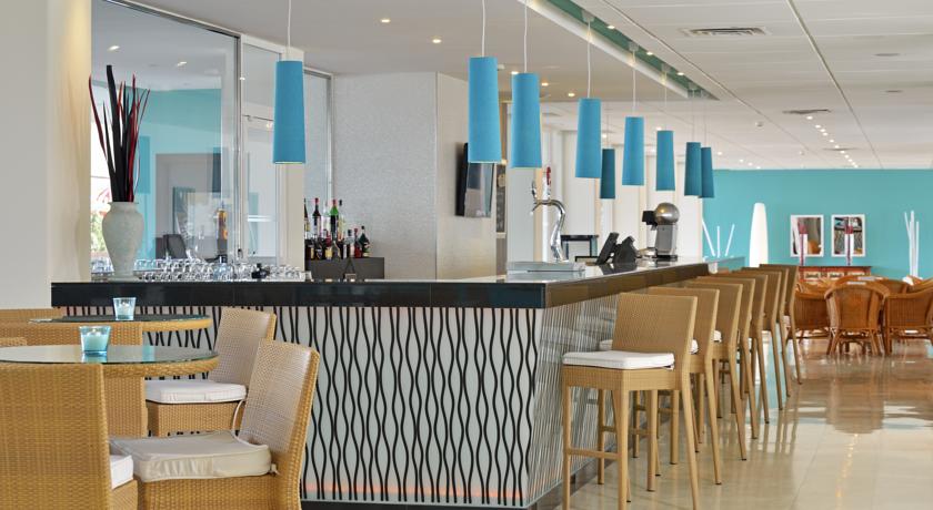 Zel Mallorca Palmanova, Кальвія, Іспанія мініатюра 11