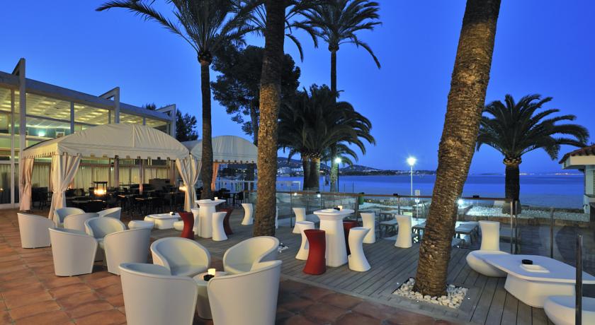 Zel Mallorca Palmanova, Кальвія, Іспанія мініатюра 13