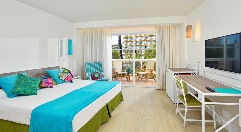 Zel Mallorca Palmanova, Кальвія, Іспанія мініатюра 14