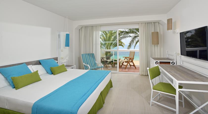 Zel Mallorca Palmanova, Кальвія, Іспанія мініатюра 15