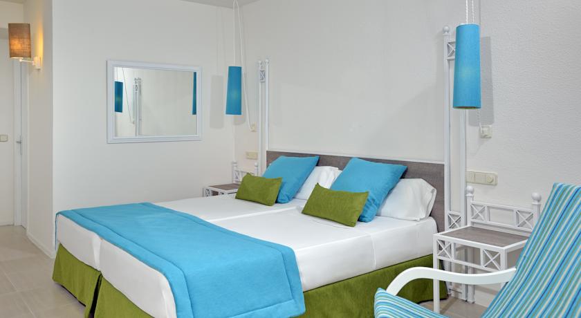Zel Mallorca Palmanova, Кальвія, Іспанія мініатюра 19
