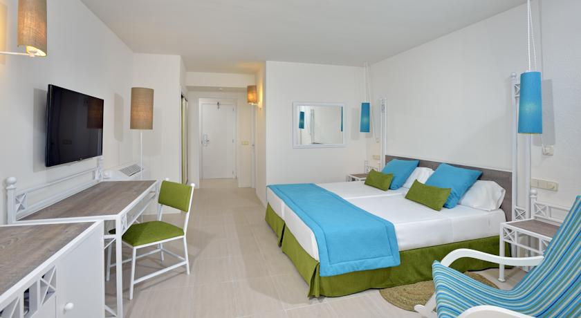 Zel Mallorca Palmanova, Кальвія, Іспанія мініатюра 20