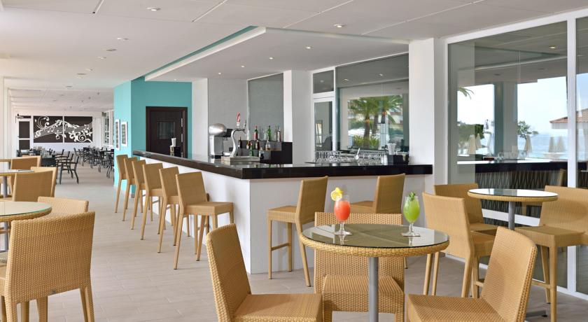 Zel Mallorca Palmanova, Кальвія, Іспанія мініатюра 22
