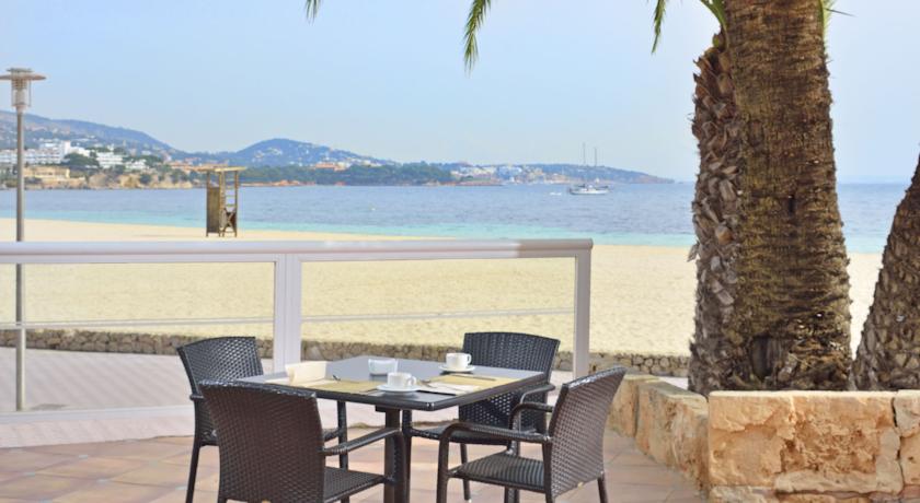 Zel Mallorca Palmanova, Кальвія, Іспанія мініатюра 23