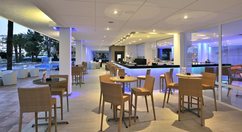 Zel Mallorca Palmanova, Кальвія, Іспанія мініатюра 24