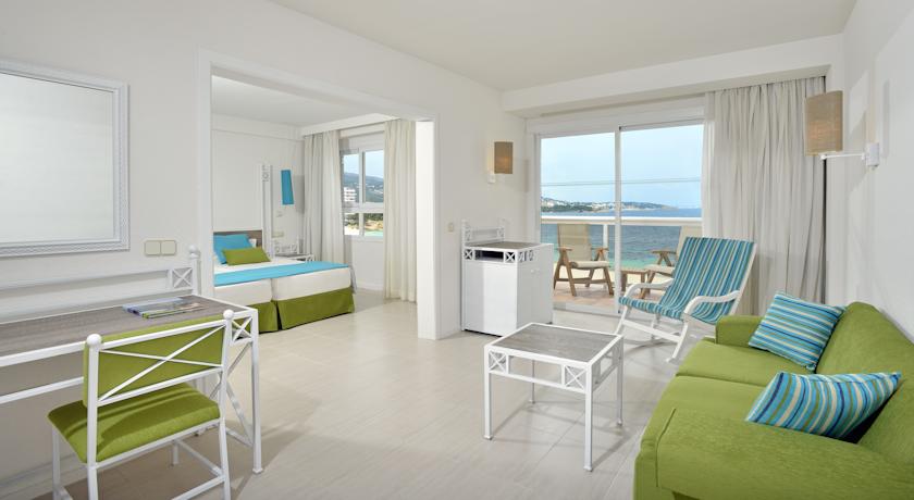 Zel Mallorca Palmanova, Кальвія, Іспанія мініатюра 26