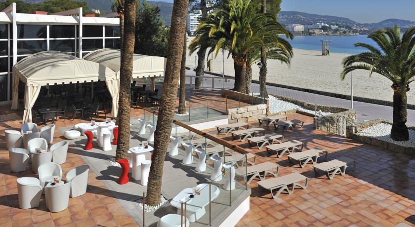 Zel Mallorca Palmanova, Кальвія, Іспанія мініатюра 27