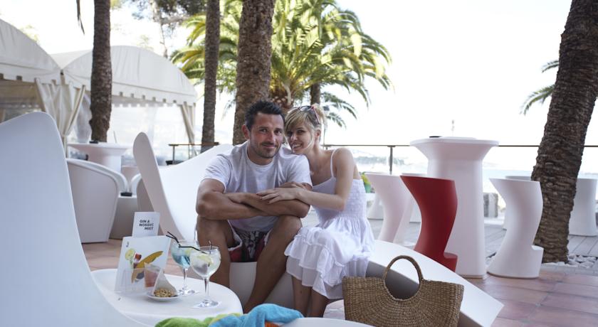 Zel Mallorca Palmanova, Кальвія, Іспанія мініатюра 28