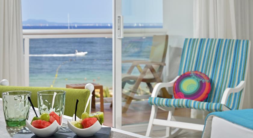 Zel Mallorca Palmanova, Кальвія, Іспанія мініатюра 30