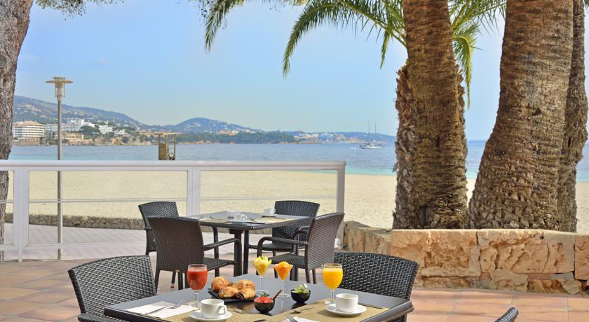Zel Mallorca Palmanova, Кальвія, Іспанія мініатюра 31