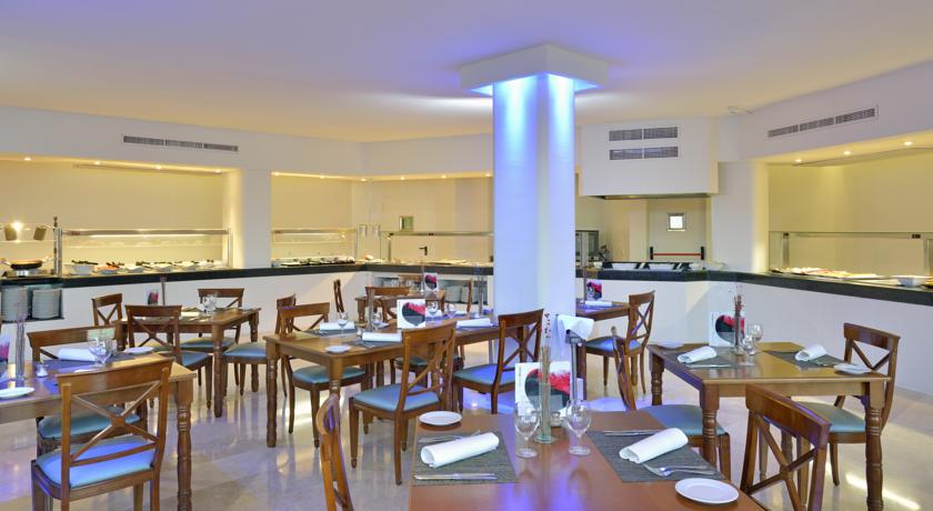 Zel Mallorca Palmanova, Кальвія, Іспанія мініатюра 34