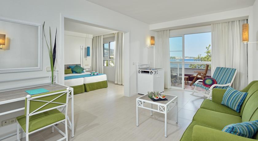Zel Mallorca Palmanova, Кальвія, Іспанія мініатюра 35