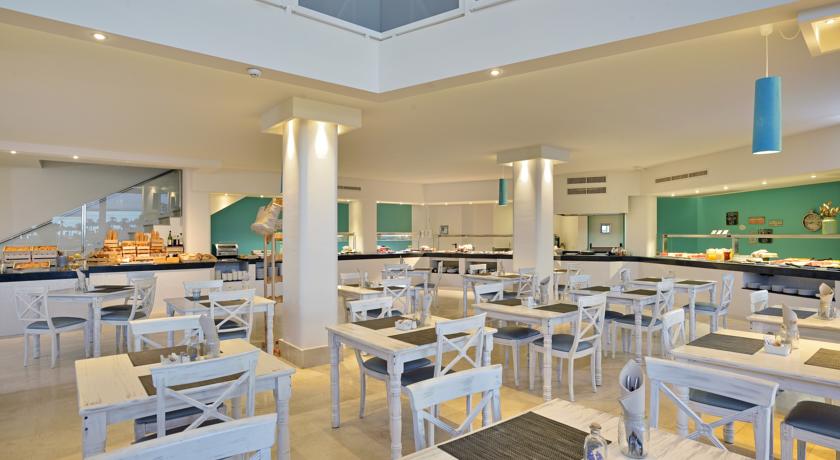 Zel Mallorca Palmanova, Кальвія, Іспанія мініатюра 36