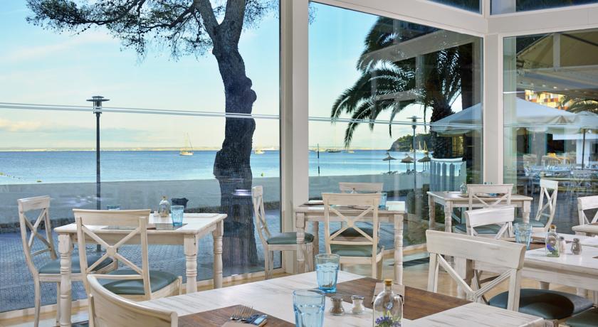 Zel Mallorca Palmanova, Кальвія, Іспанія мініатюра 37