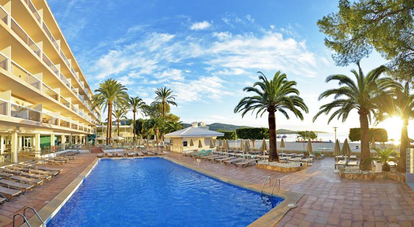 Zel Mallorca Palmanova, Кальвія, Іспанія мініатюра 39