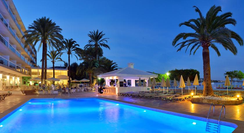 Zel Mallorca Palmanova, Кальвія, Іспанія мініатюра 42