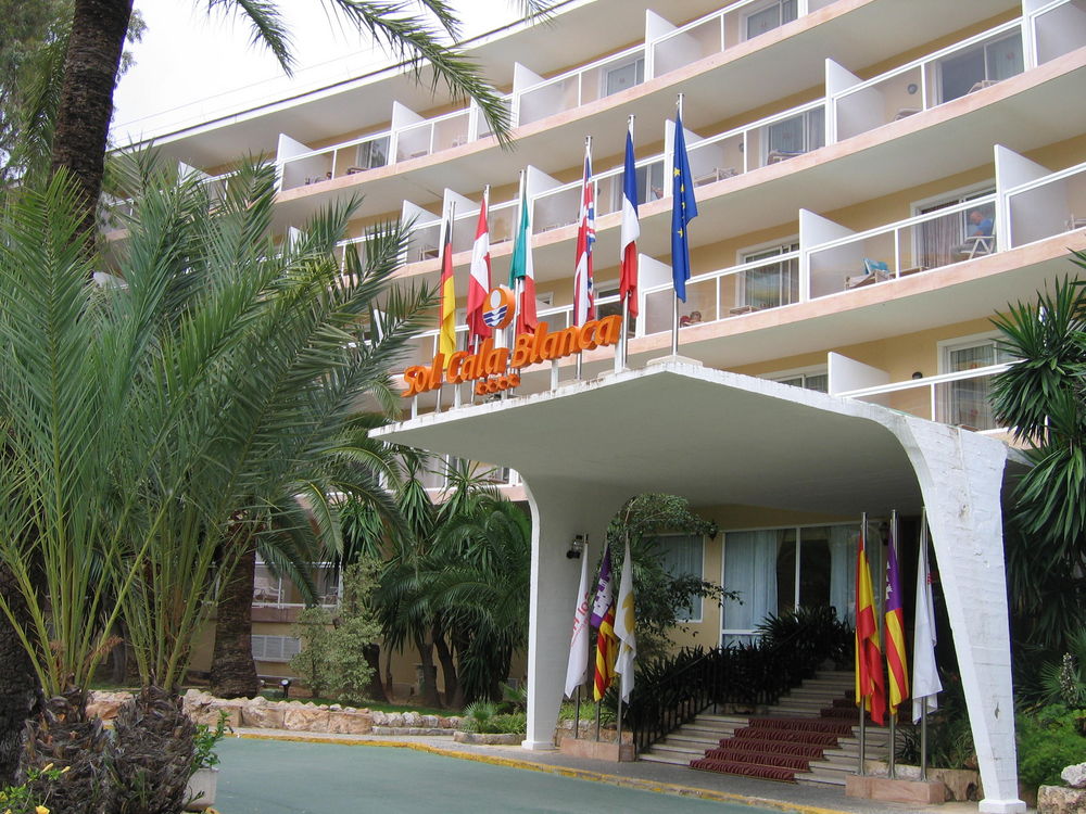 Zel Mallorca Palmanova, Кальвія, Іспанія мініатюра 44