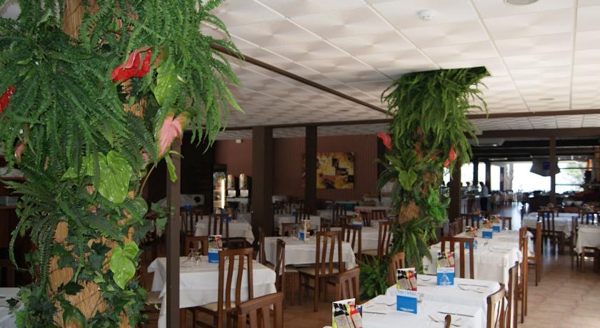 Best Sol D`Or — Коста Дорада, Іспанія мініатюра 30