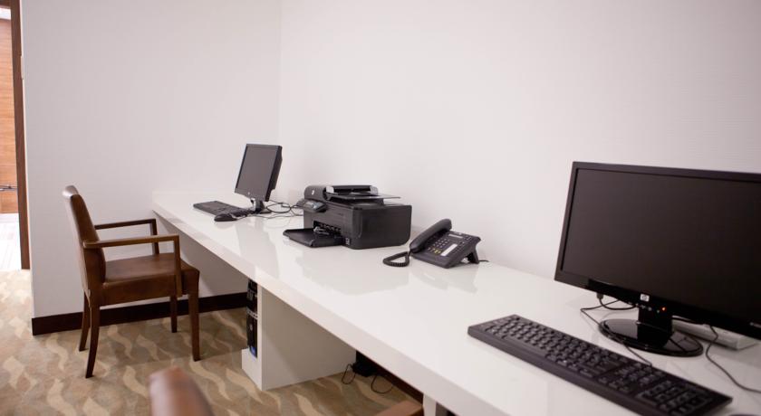 Innova Sultanahmet Hotel — Стамбул, Туреччина мініатюра 23