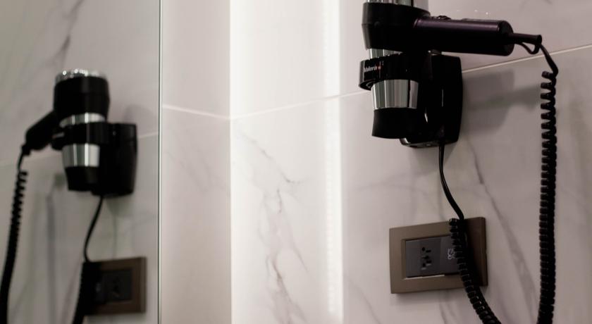 Innova Sultanahmet Hotel — Стамбул, Туреччина мініатюра 29