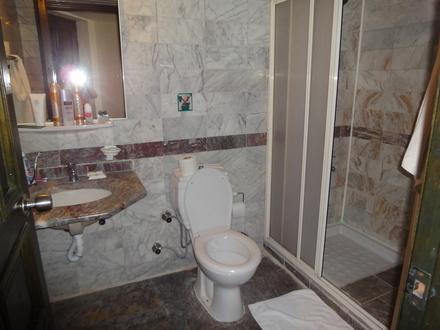 Elysee Hotel, Аланья, Туреччина мініатюра 24