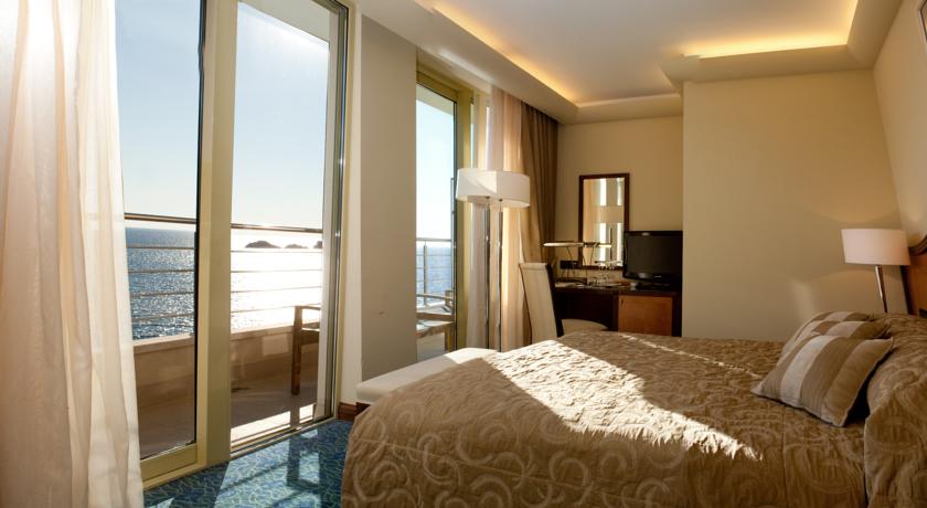 More Hotel — Південна Далмація, Хорватія мініатюра 23