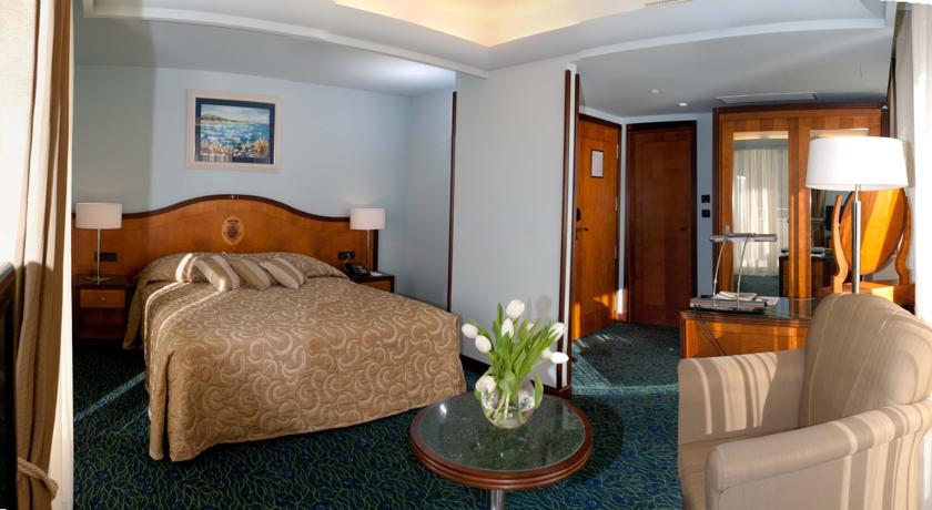 More Hotel — Південна Далмація, Хорватія мініатюра 26