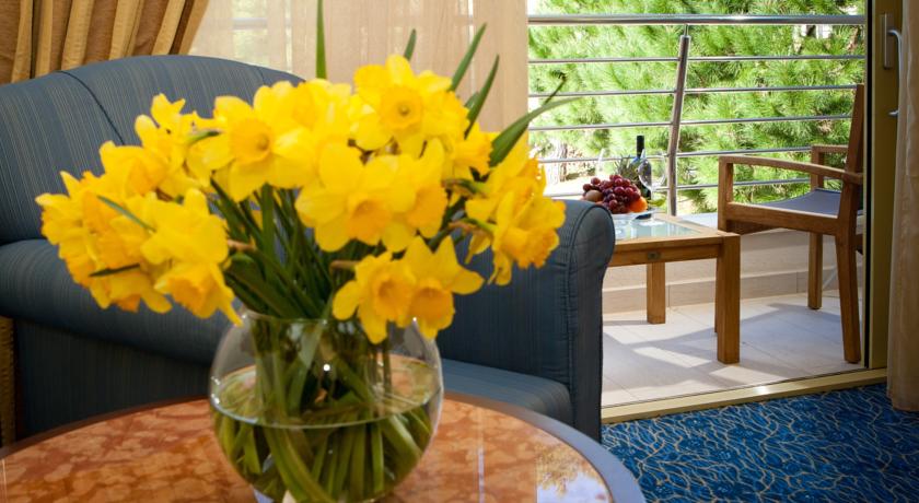 More Hotel — Південна Далмація, Хорватія мініатюра 29